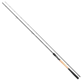 Shimano Fishing Aero X6 Float Match 3.66m / 15g