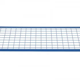 Swedmach Sivulevy 1240 x 810 mm