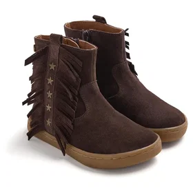 Gioseppo 80572 (Jr)