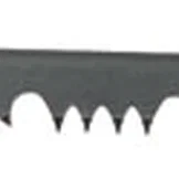 Stanley Sågblad ; 530 mm
