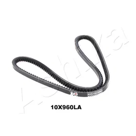 Ashika 109-10X960LA Ceinture