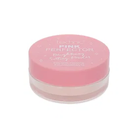 Technic Pink Perfector Painettipuder 8g