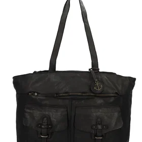 Harbour 2nd Jordan 49 cm Sac de shopper