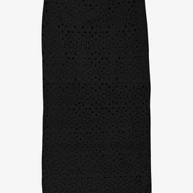 Vero Moda vmBerry NW Bomull Maxi Kjold