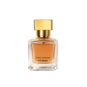 Vendela Kirsebom Via Brera edp 50ml