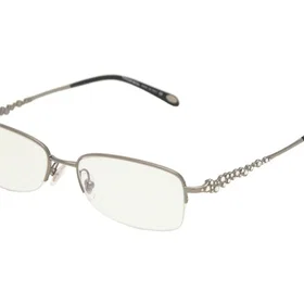 Tiffany TF1001