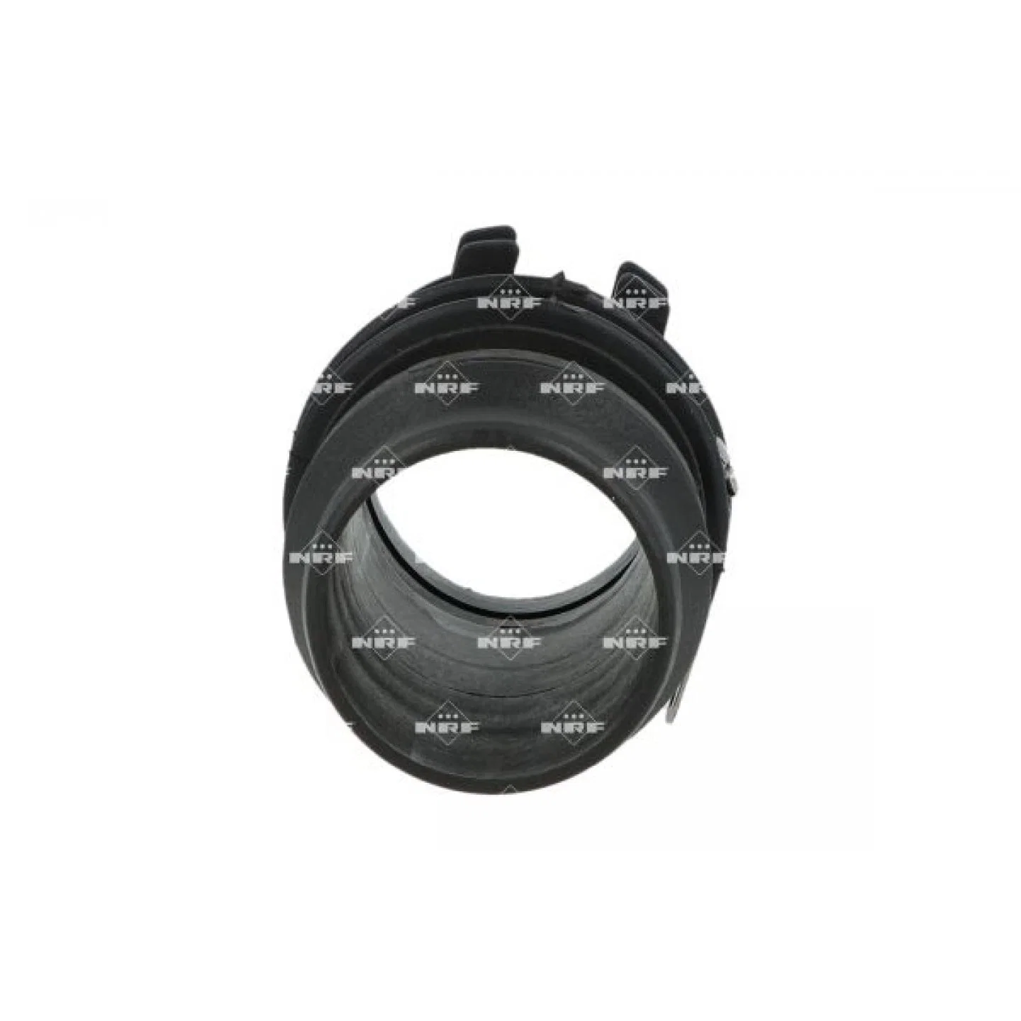 NRF Air filter 166376
