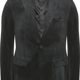 Matinique Mageorge F Jacket (Herre)