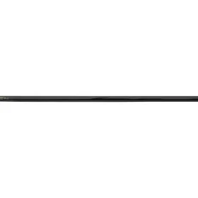 Omnilux Fluorescent Tube T5 13W G5 517mm