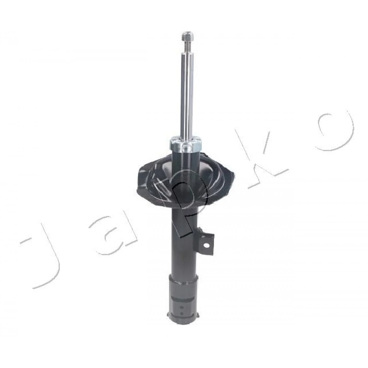 JapKo MJ00132 Shock Absorber