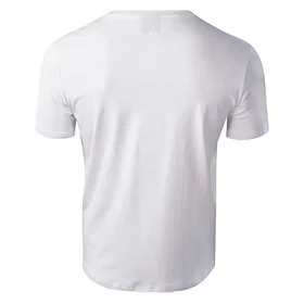 Peak Fw90033 Short Sleeve T-shirt (Men's)