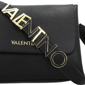 Valentino Alexia Shoulder Bag VBS5A803