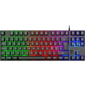 XCROW Nova Membran (Nordisk)