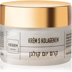 KESEM Daily Collagen Kasvovoide 50ml