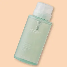 Fraijour Eau micellaire 300ml