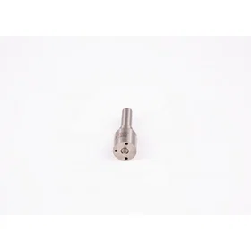 Bosch Innsprøytningsrengjøringsett 0 433 175 049