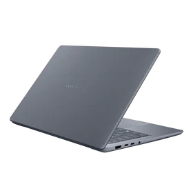 Asus Zenbook UX3480QA-U1090W 14" Snapdragon X1 16GB RAM 256GB SSD