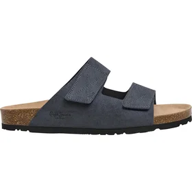Pepe Jeans Bio Antique (Men's)