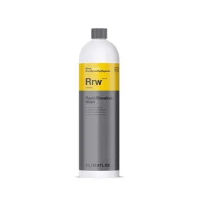 Koch-Chemie Rapid Rinseless Wash 1L