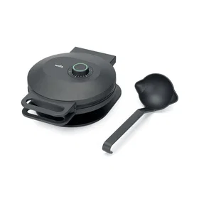 Wilfa WM5B-200P Joy