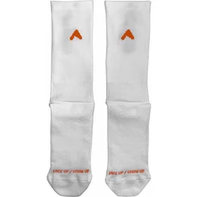 Anton Elite Run Crew Socks