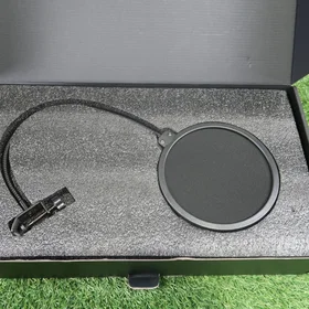 Thronmax M20 Streaming Kit