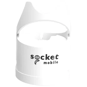 Socket Mobile AC4174-1974