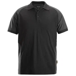 Snickers Workwear 2750 Polo Shirt (Herr)