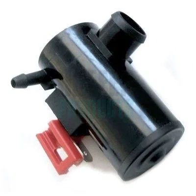 KönigHOFFER Windshield Cleaning Fluid Pump H9817611
