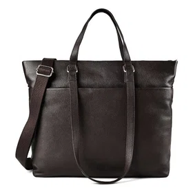 Jost Lysa Backpack