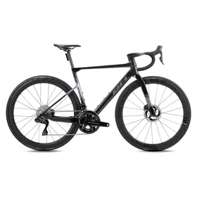 BH Ultralight Evo II 9.0