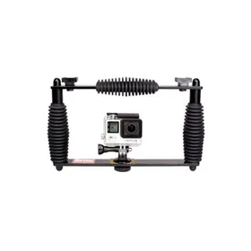 Hague Mini Camframe