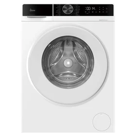 Hoover HGWD485S8C (White)