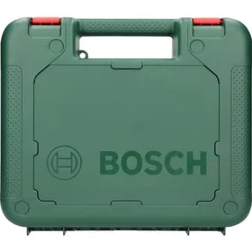 Bosch 2609256F75 Verktøykasse