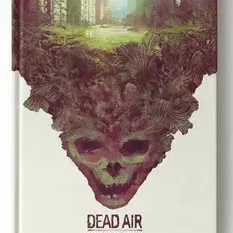 Dead Air Seasons RPG