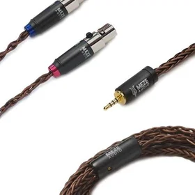 Meze Empyrean Furukawa PCUHD Cable 1.2m MEM-C2.5