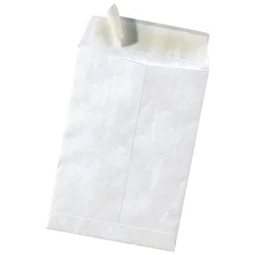 Tyvek Konvolutt C5 162x229mm pose (50)