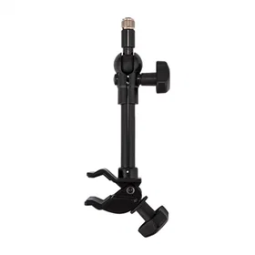Hercules Stands DG137B Multi Mount