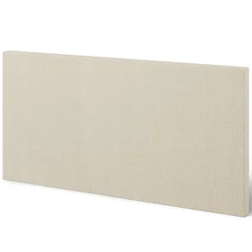 Ekens Headboard 160x95cm V87508