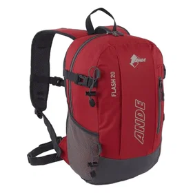 Ande Flash 20 L