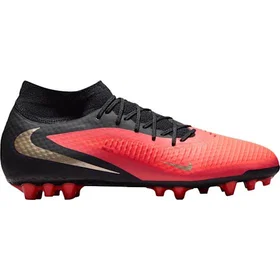 Nike Phantom 6 High Academy AG (Unisex)