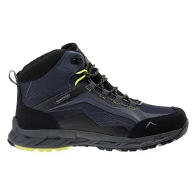 Elbrus Embawa Mid WP (Men's)