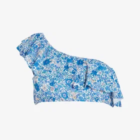 Evoked Vila Melena Bikini Top (Dam)