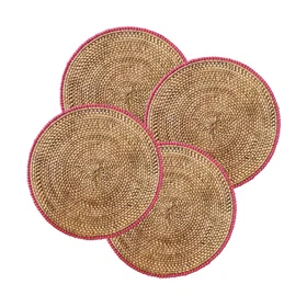 HYDILE Ensemble de Perles