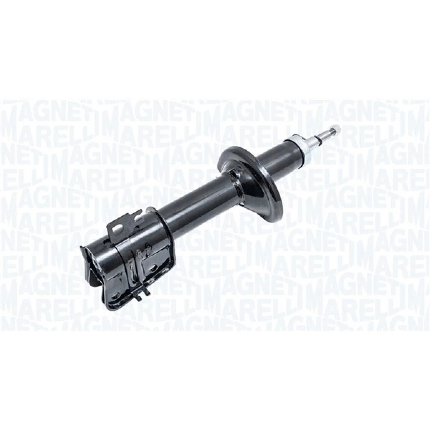 Magneti Marelli 357106070200 Land Rover Shock Absorber