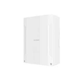 HIKvision DS-PM1-I16O2-WE alarm signal repeater