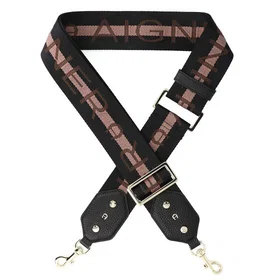 Aigner Shoulder Strap 148cm