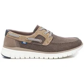Xti 143580 Loafers (Men's)