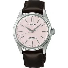 Seiko Presage HCC003J1