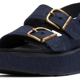 FitFlop Gen-FF Max (Women's)